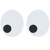 eyes
