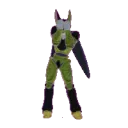 perfectcell