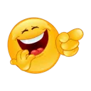 Laugh