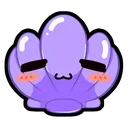 TeamClam