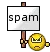 th_spam