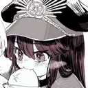 NobuEat