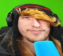 disappointedkreek