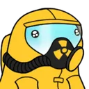 HazQuag2