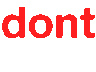 2_dontcare