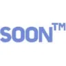 soontm