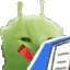 glorpNoted