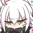 JalterCry