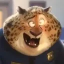 benjaminclawhauser
