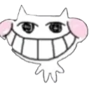 CHEESECAT