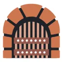 warden_jail