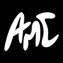 letteringlogo Discord Emoji