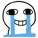 0_happycry Discord Emoji