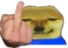 middle_finger middle_finger