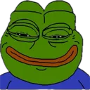 PepeDevious PepeDevious