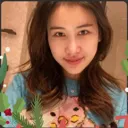 ladyboy