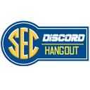 sec_network_logo1 Discord Emoji