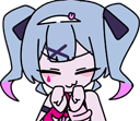 tee_nwn Discord emoji
