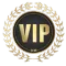 :VIP: