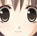 AkiraCatFace
