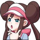 tee_Pensando Discord emoji