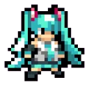 crypt_hatsune_miku