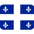 Quebec