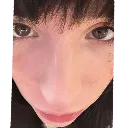 IckyStare