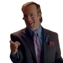 BetterCallSaul BetterCallSaul