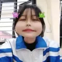 cam
