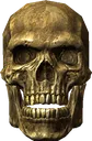 skeletonhead