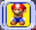 OhMario