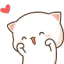 Aww_thx
