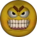 5_mad