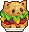 ScuffedBouncingBurgerCatOrSometh