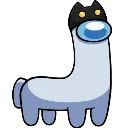 horse2