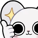 MartenThumbsup MartenThumbsup