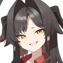 emoji_58
