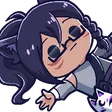 nekaisHiDed