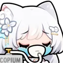 vcopium
