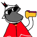 lambwich