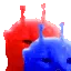 GlorpChamp GlorpChamp