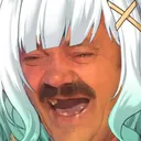 mintKEKW