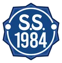 SS1984