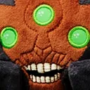 Hive_Oryx_Smile