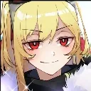 smugk