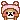 pink_bearindisguise