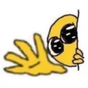 Grabsyou