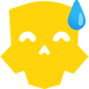 1skull_sweat