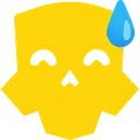 1skull_sweat